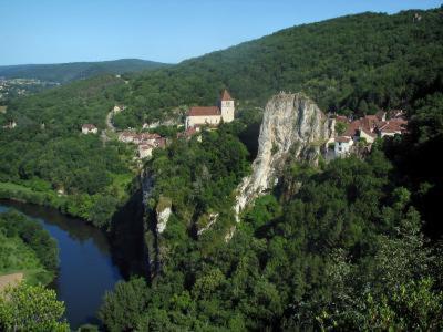 Apartamento Au Petit Bois Magique Payrac Exterior foto