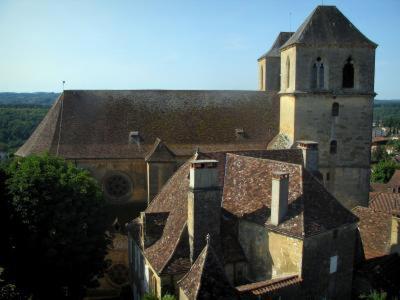 Apartamento Au Petit Bois Magique Payrac Exterior foto