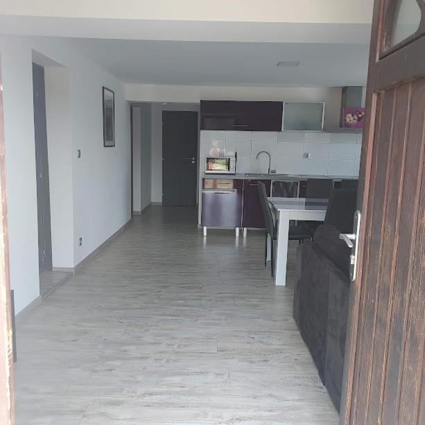 Apartamento Au Petit Bois Magique Payrac Exterior foto